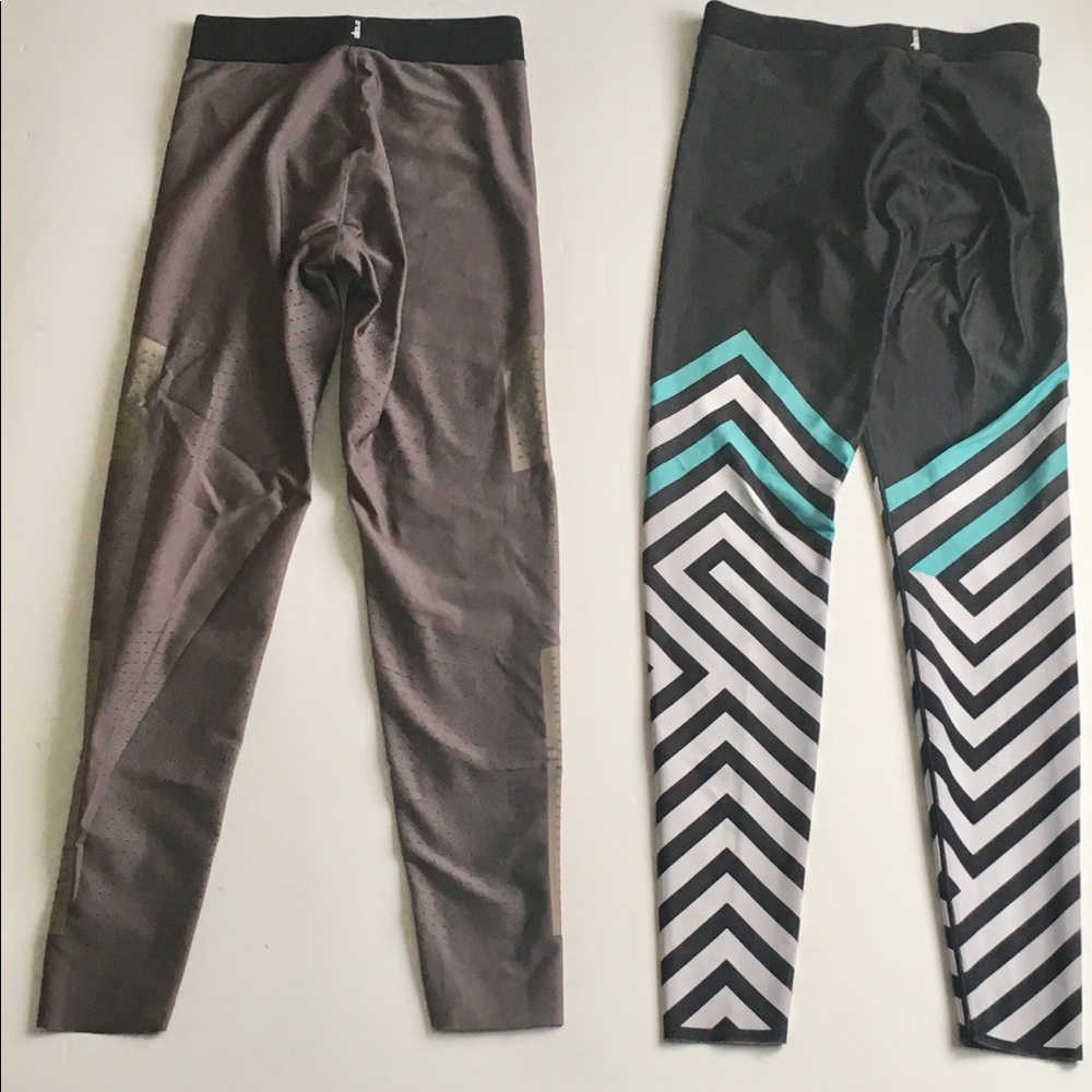 Ultracor size medium bundle